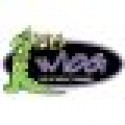 Non-stop hits….The Hit Music Channel WIOG!