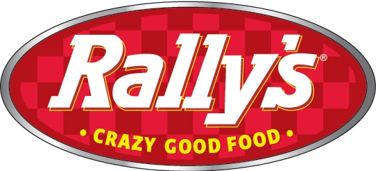 Checkers_Rallys