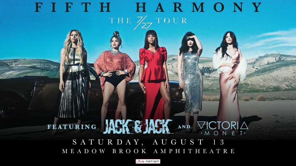 FifthHarmony_1920x1080