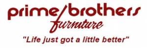 Prime Brothers