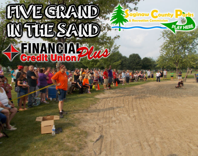 five grand in the sand 654x515