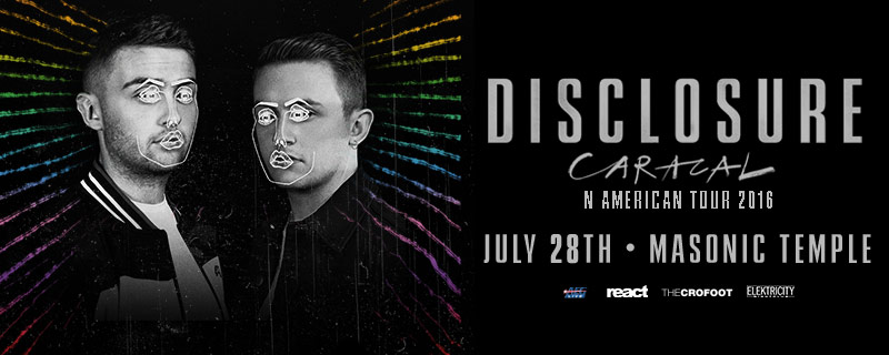 tw_disclosure