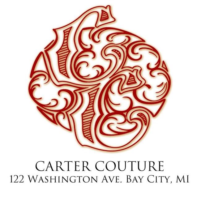 Carter Couture