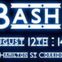102.5 WIOG welcomes BASH 2016