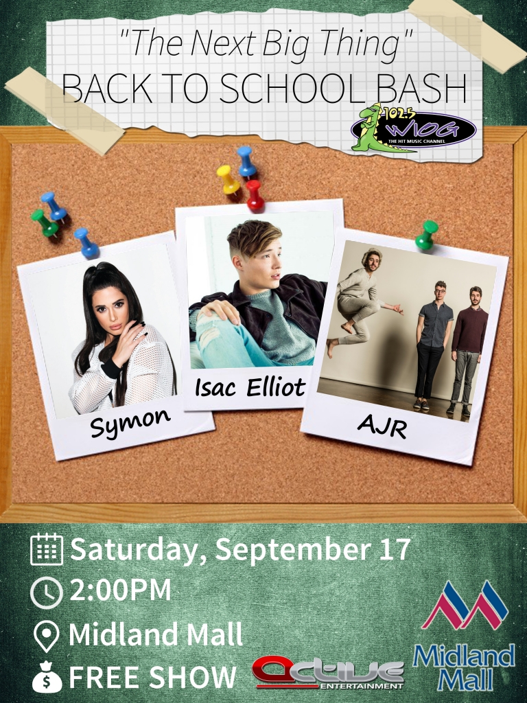 Back2School Poster 2400x3200 FINAL rev