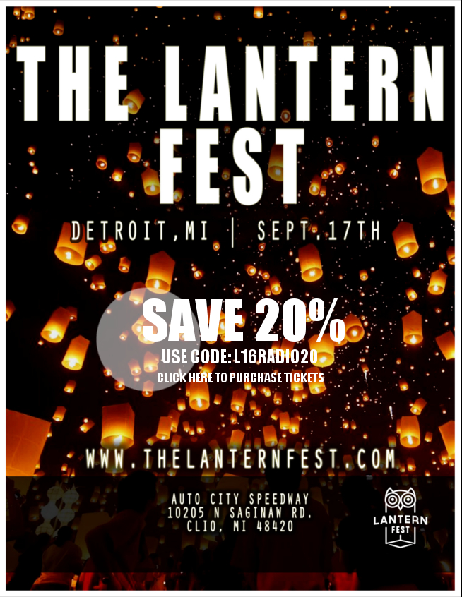 Detroit-sept.-17th-654