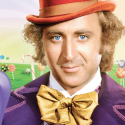 GENE WILDER DIES AT AGE 83