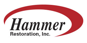 Hammer Restoration