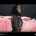 KATY PERRY – RISE