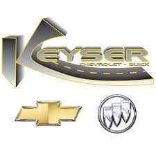 keyser-logoed