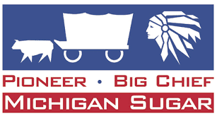 Michigan Sugar