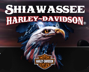 Shiawassee Motor Sports