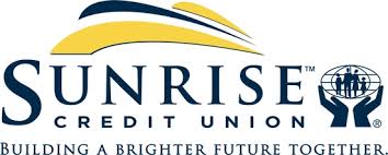 Sunrise Credit Union