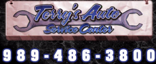 Terrys Auto Care