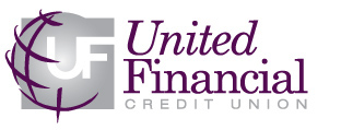UnitedFinancialCreditLOGO