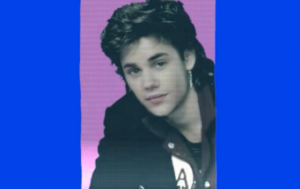 bieber