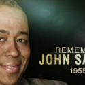 Longtime ESPN Host John Saunders Dies at 61