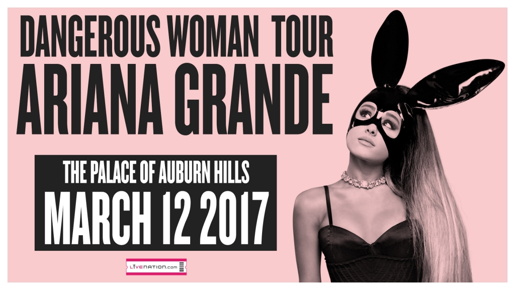 ariana_1920x1080