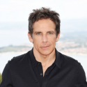 Ben Stiller Reveals He Was Diagnosed With Prostate Cancer