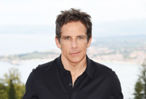 ben-stiller