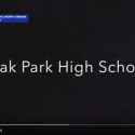 GRAB YOUR TISSUES! Teachers Tell Students How Special They Are.