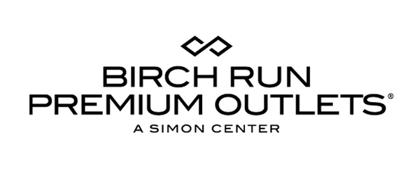 birch-run-premium
