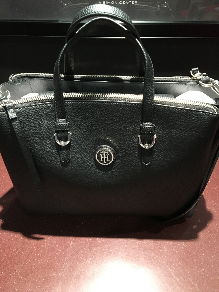 purse1