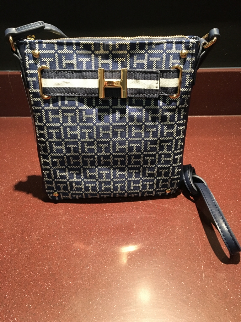 purse10