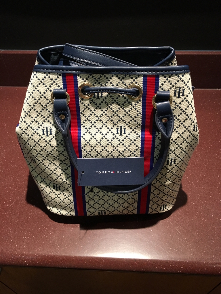 purse2