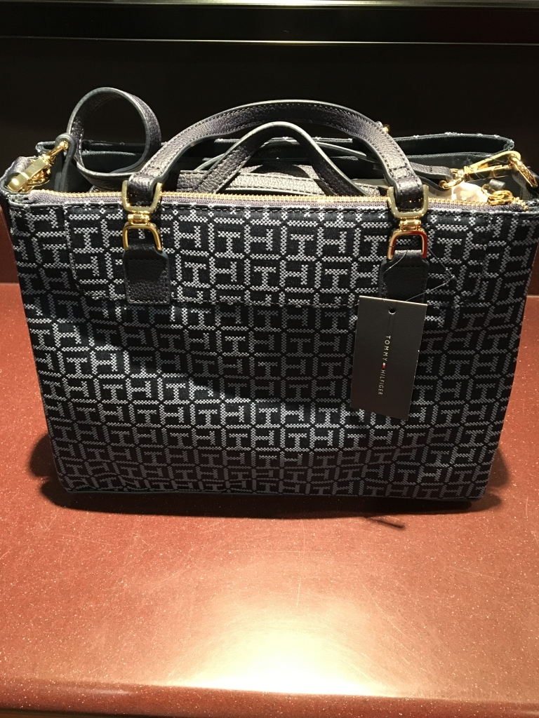 purse3