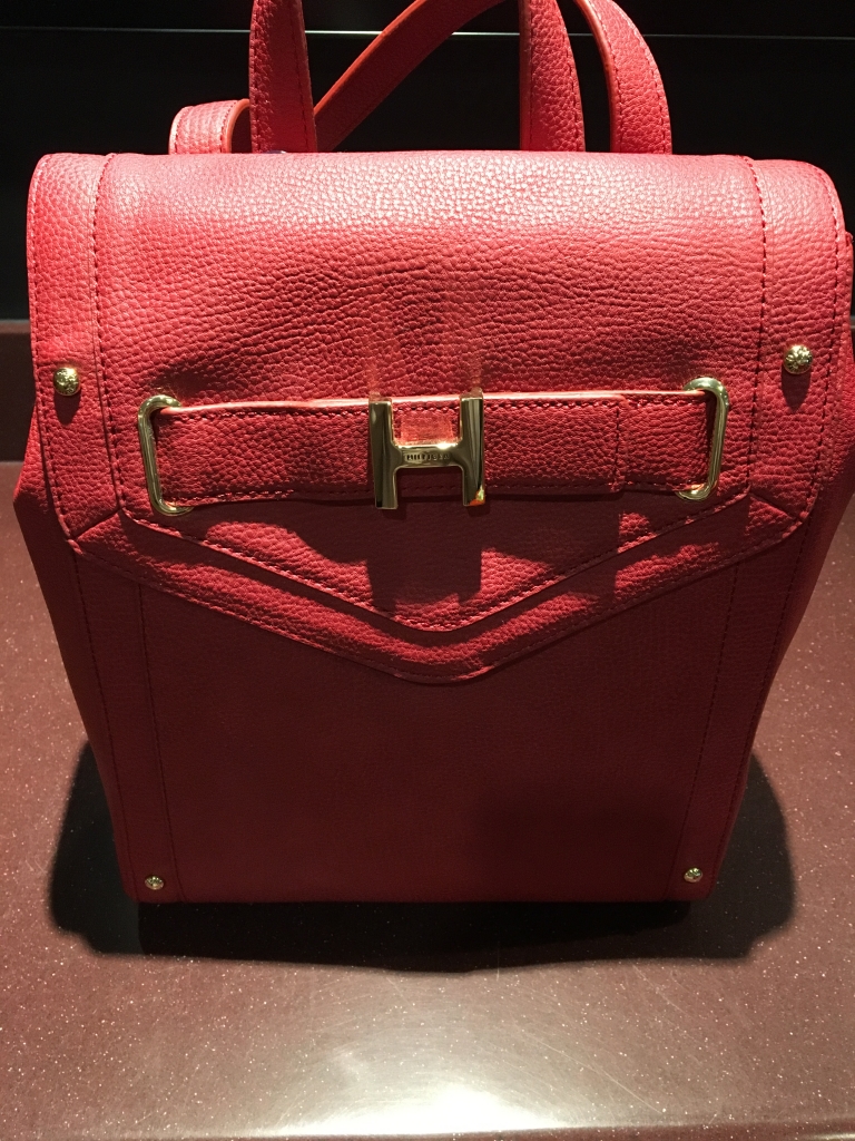 purse6