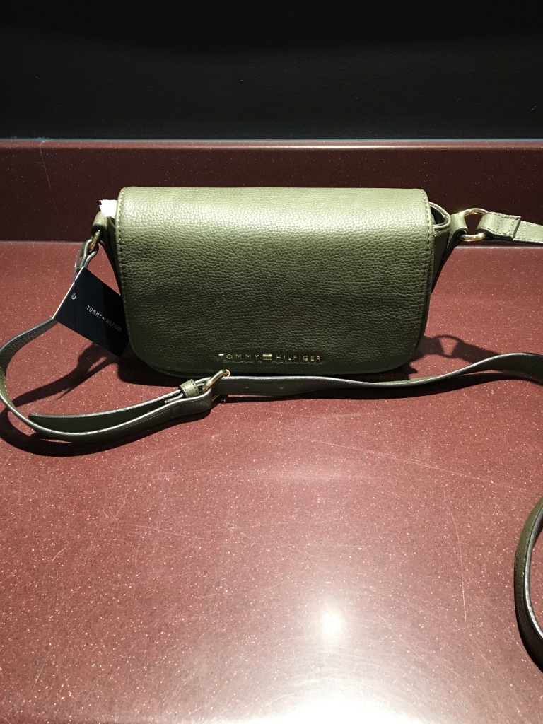 purse7
