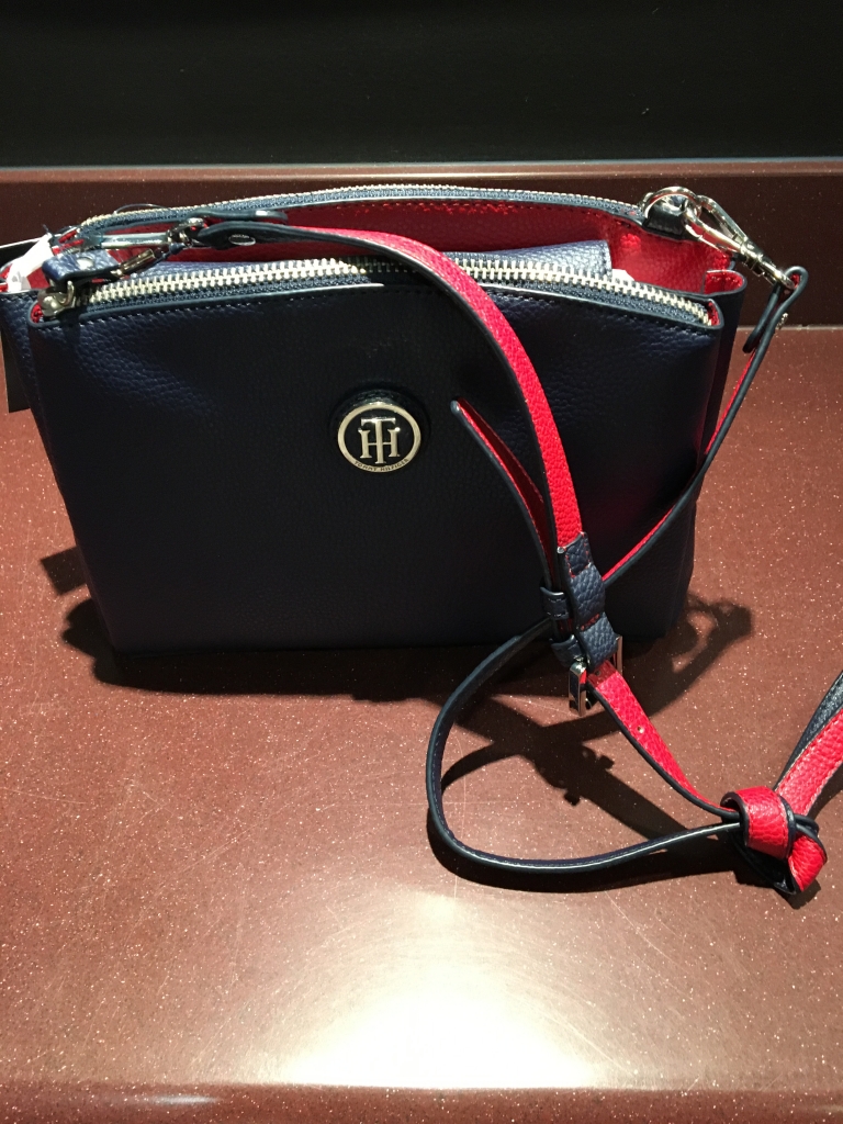 purse8