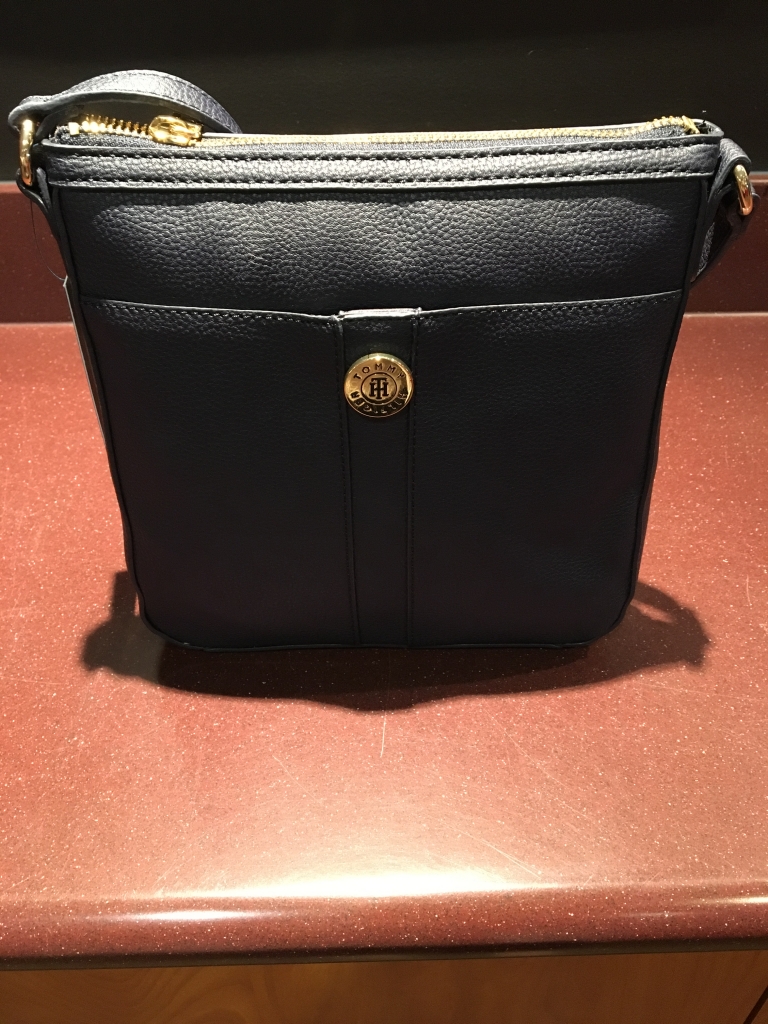 purse9