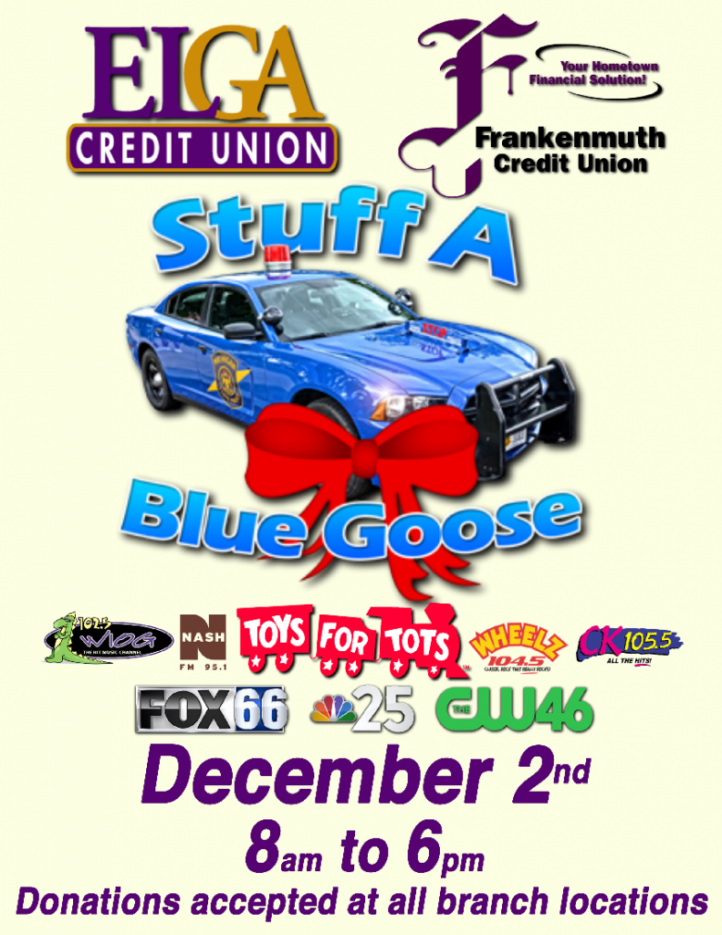 stuffthebluegoose2016