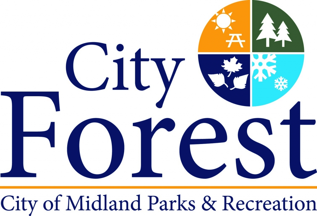 city-forest-of-midland-logo