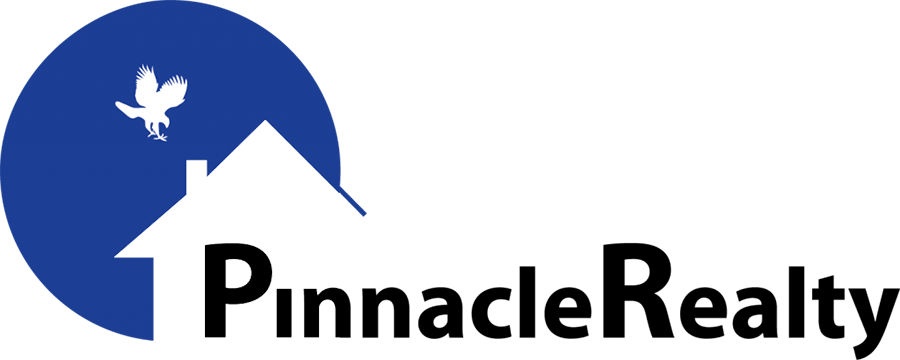 pinnacle-realty-logo