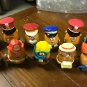 Happy Meal Toy Popularity by Year!