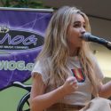 SABRINA CARPENTER PHOTOS!